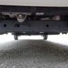 daihatsu hijet-van 2016 -DAIHATSU 【水戸 480】--Hijet Van EBD-S331V--S331V-0148354---DAIHATSU 【水戸 480】--Hijet Van EBD-S331V--S331V-0148354- image 17