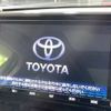 toyota rav4 2019 -TOYOTA--RAV4 6BA-MXAA54--MXAA54-4006210---TOYOTA--RAV4 6BA-MXAA54--MXAA54-4006210- image 4