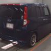 subaru justy 2017 CFJ1748706 image 2