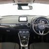 mazda demio 2020 -MAZDA--MAZDA2 3DA-DJ5FS--603098---MAZDA--MAZDA2 3DA-DJ5FS--603098- image 7
