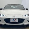 mazda roadster 2019 CFJ1751843 image 14