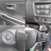 mazda flair 2020 CFJ1680547 image 5