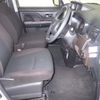 toyota roomy 2020 -TOYOTA--Roomy M910A-0096307---TOYOTA--Roomy M910A-0096307- image 6