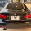 bmw 3-series 2017 -BMW--BMW 3 Series DBA-8A20--WBA8A16080NU76297---BMW--BMW 3 Series DBA-8A20--WBA8A16080NU76297- image 17