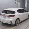 lexus ct 2020 CFJ1814179 image 2