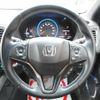 honda vezel 2018 -HONDA--VEZEL DAA-RU3--RU3-1311673---HONDA--VEZEL DAA-RU3--RU3-1311673- image 8