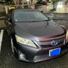 toyota camry 2012 -TOYOTA--Camry DAA-AVV50--AVV50-1008435---TOYOTA--Camry DAA-AVV50--AVV50-1008435- image 3