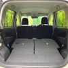 daihatsu move 2014 -DAIHATSU--Move DBA-LA100S--LA100S-1069642---DAIHATSU--Move DBA-LA100S--LA100S-1069642- image 11
