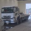 nissan diesel-ud-quon 2006 -NISSAN 【鹿児島 100ﾊ7578】--Quon CG4ZA-01956---NISSAN 【鹿児島 100ﾊ7578】--Quon CG4ZA-01956- image 1