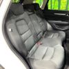 mazda cx-5 2017 -MAZDA--CX-5 DBA-KFEP--KFEP-104898---MAZDA--CX-5 DBA-KFEP--KFEP-104898- image 10