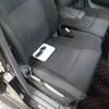 suzuki wagon-r 2012 -SUZUKI--Wagon R DBA-MH34S--MH34S-711755---SUZUKI--Wagon R DBA-MH34S--MH34S-711755- image 13