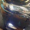 toyota harrier 2014 CFJ1712914 image 12