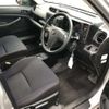 toyota probox 2023 CFJ1792514 image 4