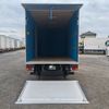 mitsubishi-fuso canter 2019 -MITSUBISHI--Canter 2PG-FEB50--FEB50-580729---MITSUBISHI--Canter 2PG-FEB50--FEB50-580729- image 9