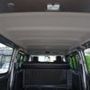 nissan nv350-caravan-van 2014 quick_quick_VR2E26_VR2E26-019315 image 16