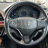 honda vezel 2015 -HONDA--VEZEL DAA-RU3--RU3-1107874---HONDA--VEZEL DAA-RU3--RU3-1107874- image 20