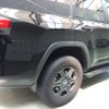 toyota land-cruiser 2023 ENHANCEAUTO_1_ea301605 image 25