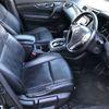 nissan x-trail 2016 22790 image 6