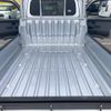daihatsu hijet 2012 -DAIHATSU--Hijet Truck--S211P-0175430---DAIHATSU--Hijet Truck--S211P-0175430- image 9