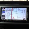 daihatsu wake 2016 quick_quick_DBA-LA700S_LA700S-0080166 image 11