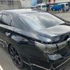 toyota mark-x 2013 CFJ1653674 image 10