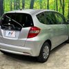 honda fit 2012 -HONDA--Fit DBA-GE6--GE6-1605722---HONDA--Fit DBA-GE6--GE6-1605722- image 18