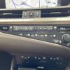 lexus es 2018 -LEXUS--Lexus ES 6AA-AXZH10--AXZH10-1000102---LEXUS--Lexus ES 6AA-AXZH10--AXZH10-1000102- image 20