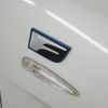 lexus is-f 2012 CFJ1695289 image 81