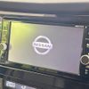 nissan x-trail 2017 quick_quick_T32_T32-044644 image 3