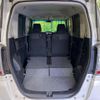honda n-box 2015 CFJ1528679 image 10