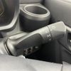 daihatsu mira-e-s 2020 -DAIHATSU--Mira e:s 5BA-LA350S--LA350S-0216039---DAIHATSU--Mira e:s 5BA-LA350S--LA350S-0216039- image 4