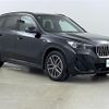 bmw x1 2024 -BMW--BMW X1 3CA-42EG20T--WBA42EG0005049374---BMW--BMW X1 3CA-42EG20T--WBA42EG0005049374- image 1