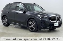bmw x1 2024 -BMW--BMW X1 3CA-42EG20T--WBA42EG0005049374---BMW--BMW X1 3CA-42EG20T--WBA42EG0005049374-