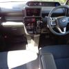 daihatsu tanto 2025 CFJ1676620 image 20