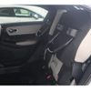 honda vezel 2023 -HONDA--VEZEL 6AA-RV5--RV5-1071181---HONDA--VEZEL 6AA-RV5--RV5-1071181- image 23