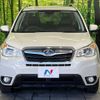 subaru forester 2015 -SUBARU--Forester DBA-SJ5--SJ5-060340---SUBARU--Forester DBA-SJ5--SJ5-060340- image 15