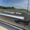 cadillac escalade undefined CFJ1478921 image 13