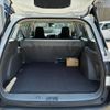 nissan nv150-ad 2019 CFJ1594029 image 9