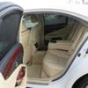 lexus ls 2011 504749-RAOID:13578 image 13