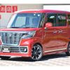 suzuki spacia 2018 quick_quick_DAA-MK53S_MK53S-578593 image 4