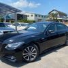 toyota crown 2019 CFJ1504591 image 18