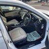 toyota crown 2019 -TOYOTA--Crown AZSH20--1030116---TOYOTA--Crown AZSH20--1030116- image 11