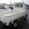 daihatsu hijet-truck 2011 -DAIHATSU--Hijet Truck EBD-S211P--S211P-0132864---DAIHATSU--Hijet Truck EBD-S211P--S211P-0132864- image 6