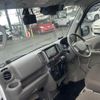 mitsubishi minicab-van 2020 quick_quick_EBD-DS17V_DS17V-850551 image 9