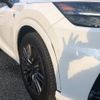 lexus rx 2023 -LEXUS 【名変中 】--Lexus RX TALH17--1000819---LEXUS 【名変中 】--Lexus RX TALH17--1000819- image 27