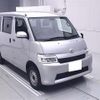 toyota townace-van 2021 CFJ1834984 image 1