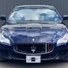 maserati quattroporte 2014 CFJ1691903 image 3