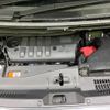 mitsubishi delica-d5 2023 -MITSUBISHI--Delica D5 3DA-CV1W--CV1W-4025457---MITSUBISHI--Delica D5 3DA-CV1W--CV1W-4025457- image 18