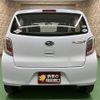 subaru pleo-plus 2014 -SUBARU 【名変中 】--Pleo Plus LA300F--1516184---SUBARU 【名変中 】--Pleo Plus LA300F--1516184- image 27