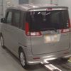 suzuki spacia 2015 -SUZUKI 【大宮 590に328】--Spacia MK32S-240205---SUZUKI 【大宮 590に328】--Spacia MK32S-240205- image 7